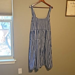 Ava and Viv | 24 Maxi Dress